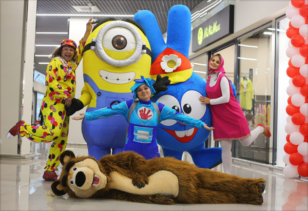 ����� � �����