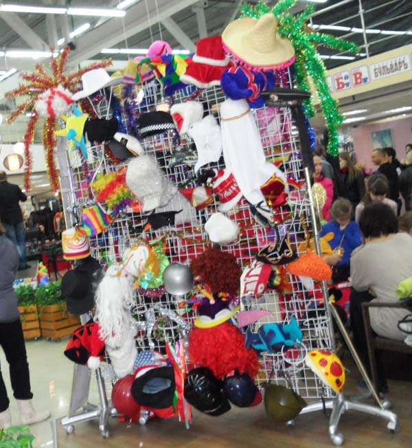 �������� ����