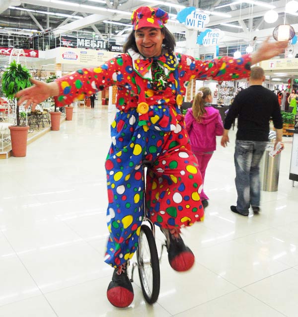 ����������� �� ���������