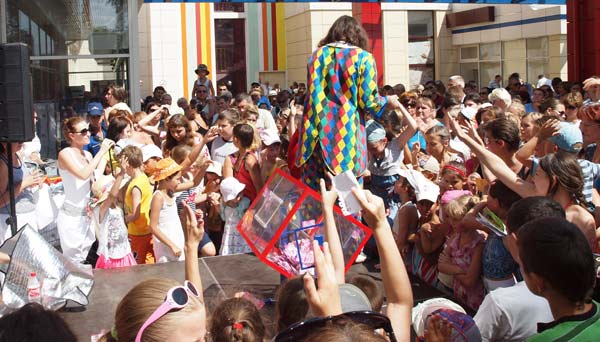 ���������� ���������