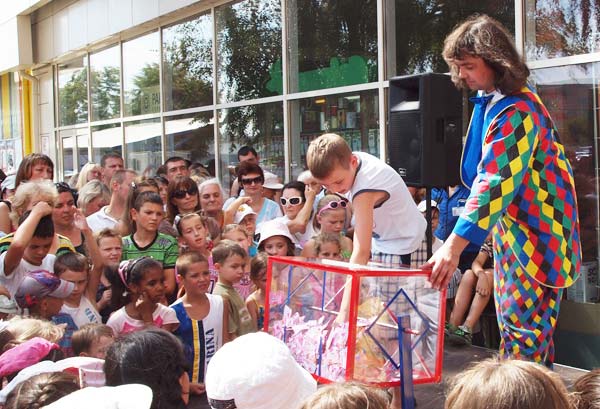 ����� ����� �������