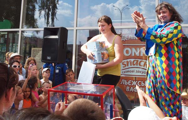 ���������� � ��������� �������