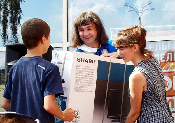 ������� ���� ������� ���������