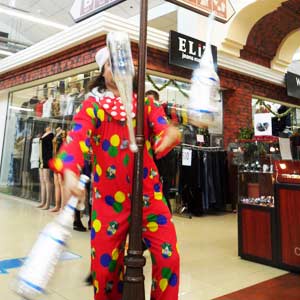 ����� � ��������