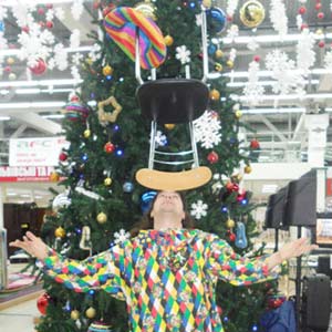 ����� �� ������