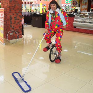 ����� �� ��������� �� �������