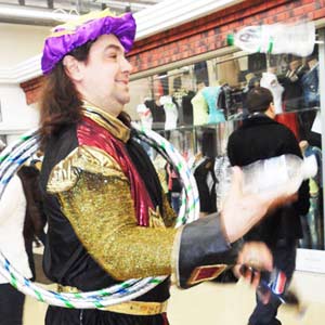 ������� ���������