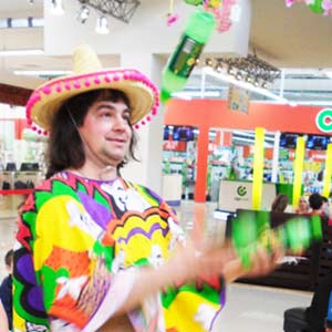 ������� ���������