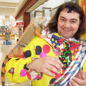 ����� � ��������