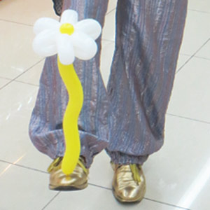 ������ �������� �� ����