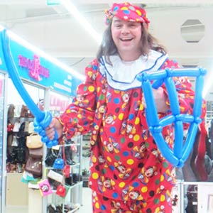 ����� � ��������