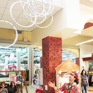 �������� ����� �����