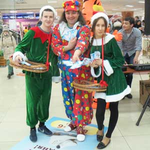 ����� � �����