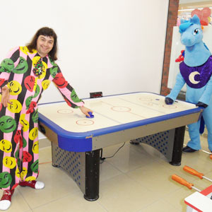 ����� �����