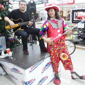 ����� ��������