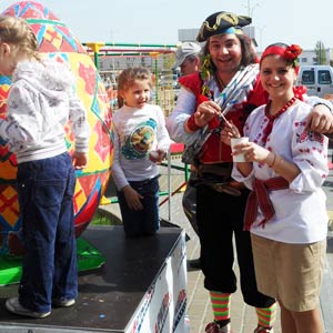 ����� � ��������� ���������� ���