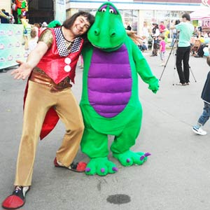 ����� �� �������