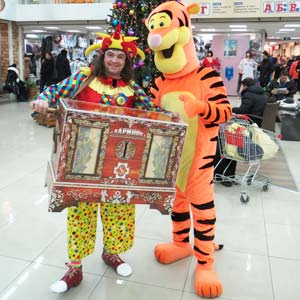 ����� � ���������