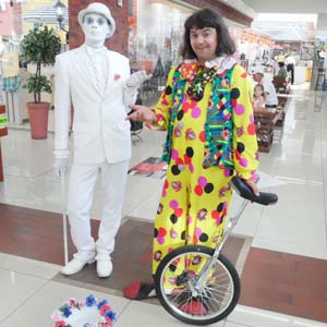 ����� ������� � ����� ������