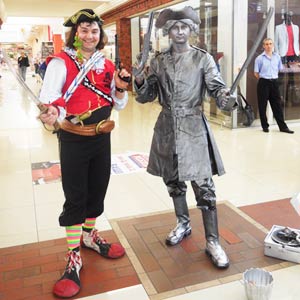 ����� � ����� ������