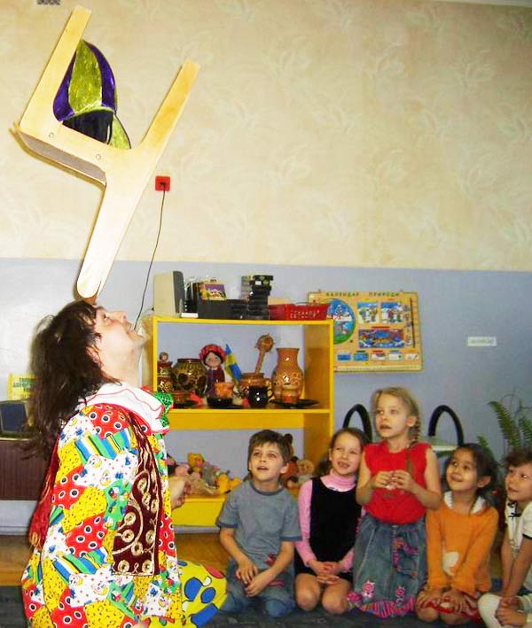 ����� �� ������ ������� �����