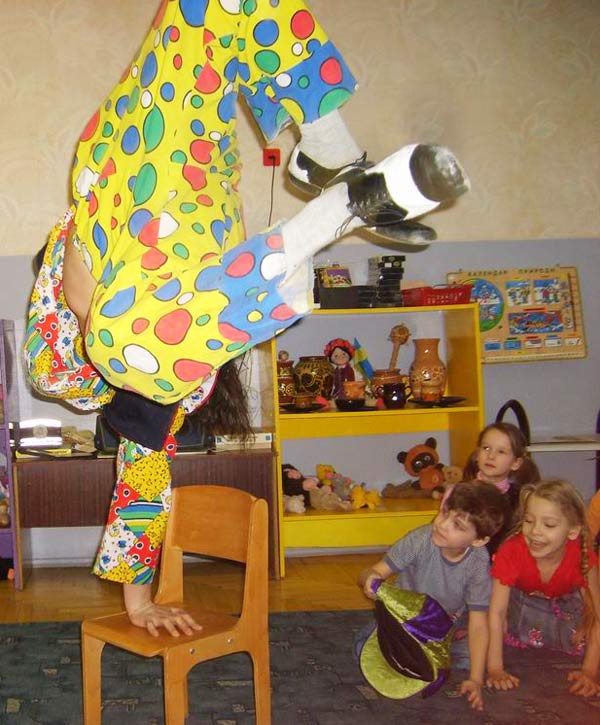 ����� ����� �� ����� ��� �����