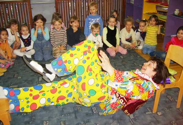 ����� ���������� ����� ����