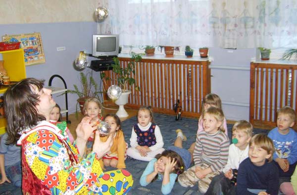 ����� ���������� ������ ��� �����