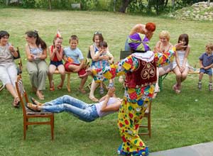 ����� �� ������� � ������