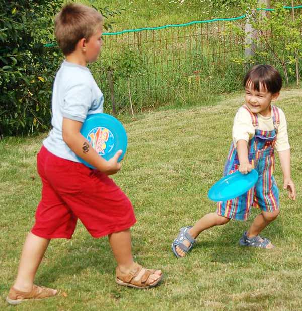 ���� ������� �������� �������