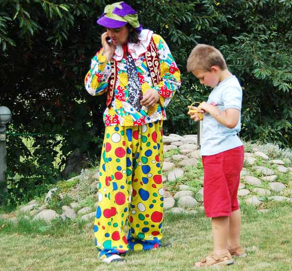 ����� � ������