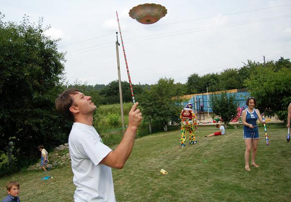 �������� ���� ������ ���������