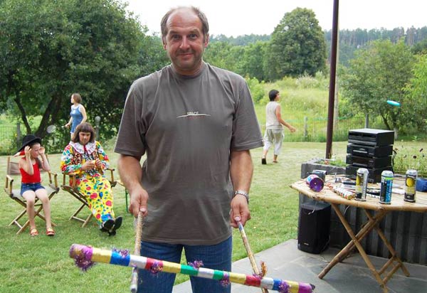 ���������� ������ �� ������� �� ��������� � ������