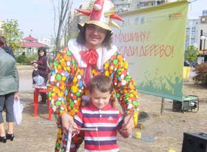 ����� � �����