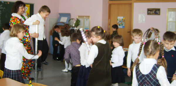 ���� ����� �� ������� � ������