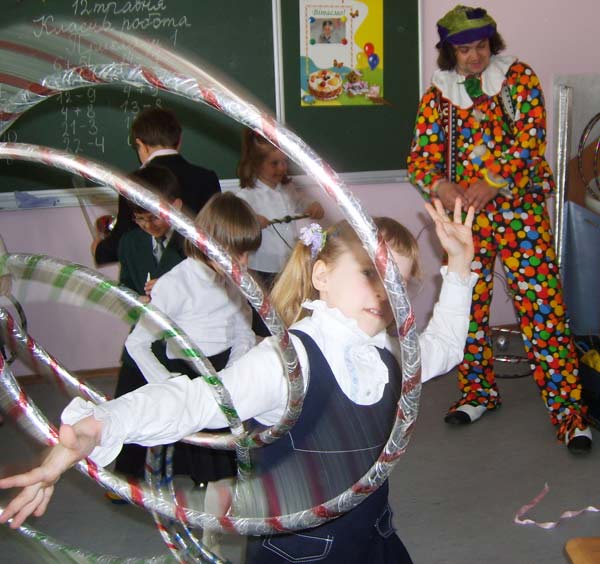 ���� ������ ������ � ������