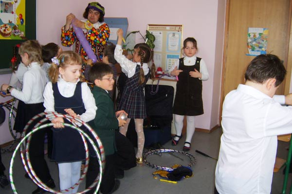 ���������� ����� � �����