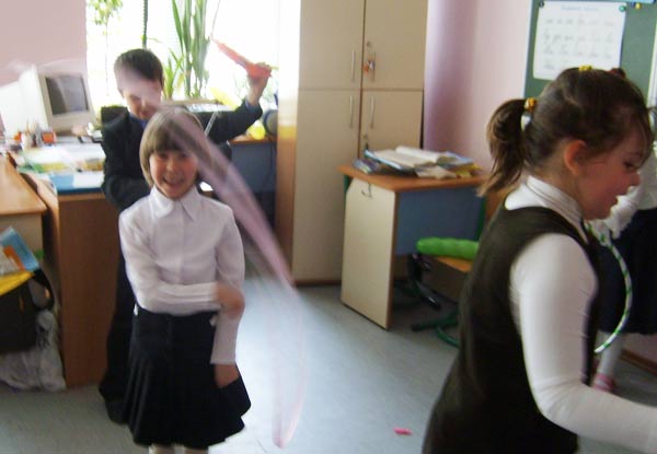 ���� ������ � ������