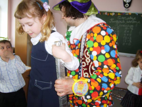 ����� ����� ����� �� �������