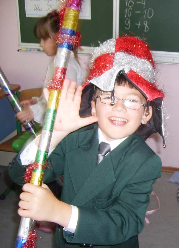 ������� � ��������