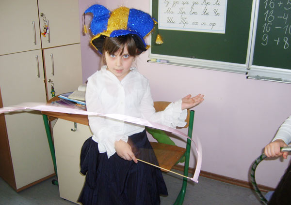 ������� ������ ������� ��������