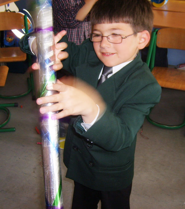 ������� ������� �����