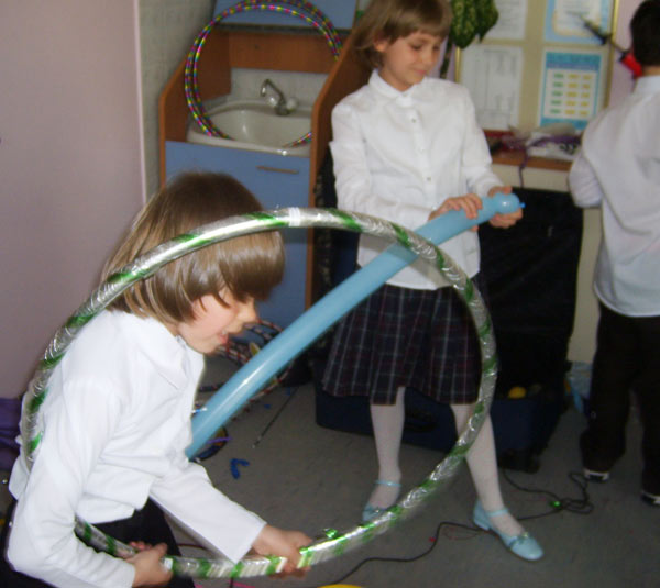 ������� ������ ������