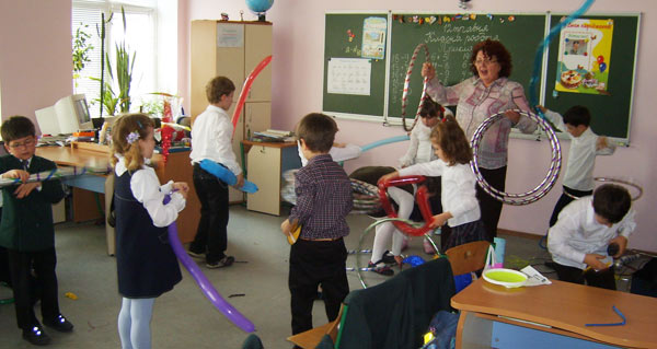 ���� �� ��� �������� � ������� � ������