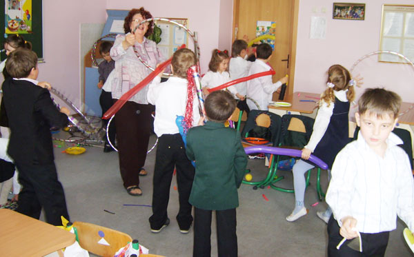 ���� ����� � ������� � �����