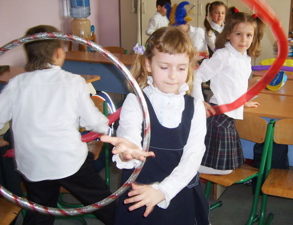 ���� ������ ������ � �������