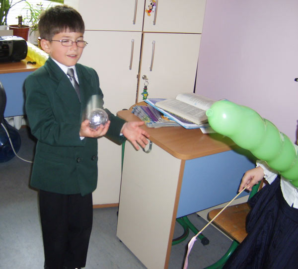 ������� ������ ������������ ��������