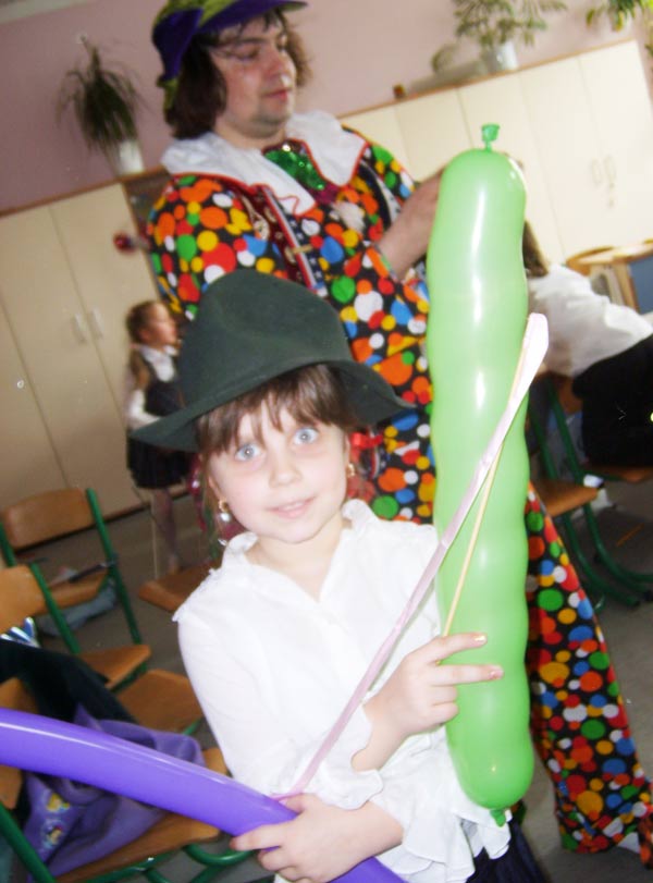 ������� ������ �������� � �������