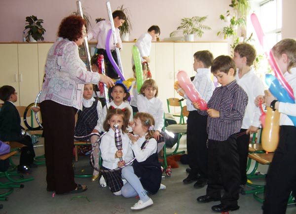 ���� ������ � ������� � ������