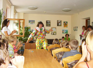 ���� ���������